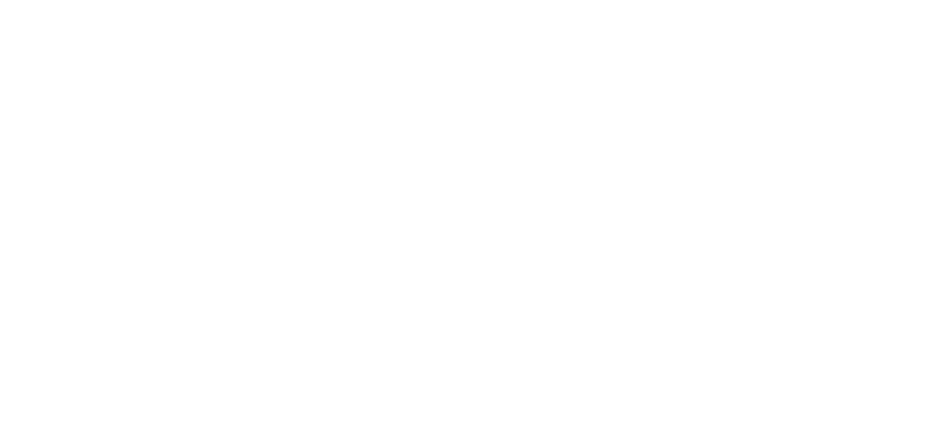 Ayo Gordon Logo