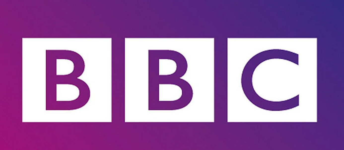 BBC