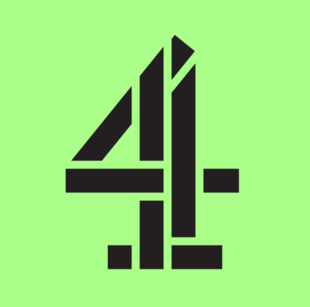 Channel 4